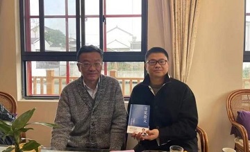 越优秀的人才，越不看重钱