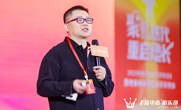 我不结交，时间规划很满的人