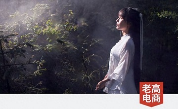 停更793天，李子柒不值钱了？