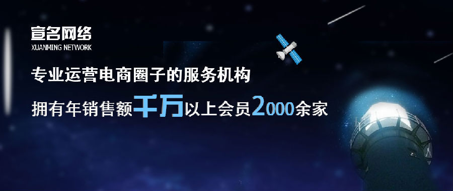 QQ截图20160629151503.png