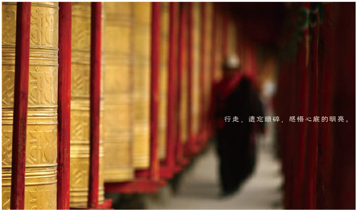 未标题-31.jpg