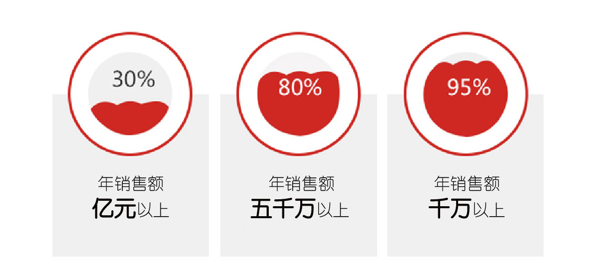 未标题-33.jpg
