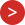 baomingbtn.png