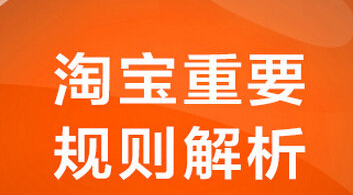 QQ截图20160905095036.png