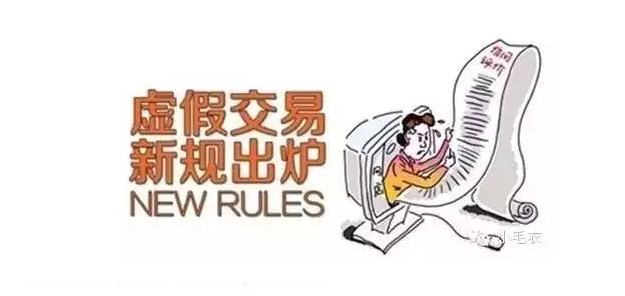 QQ截图20160913092949.png
