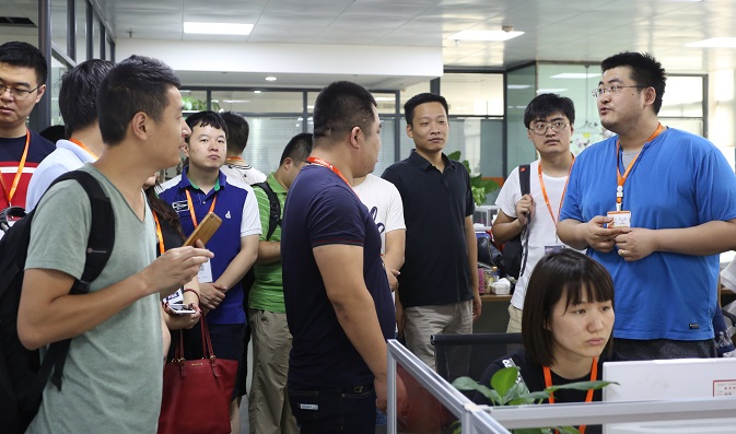 QQ截图20160913102757.png