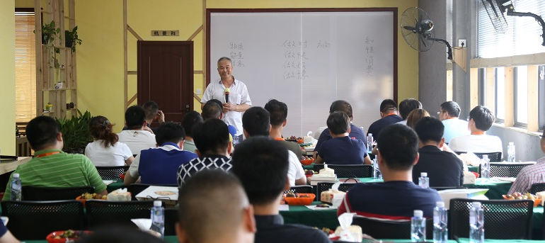 QQ截图20160913103148.png