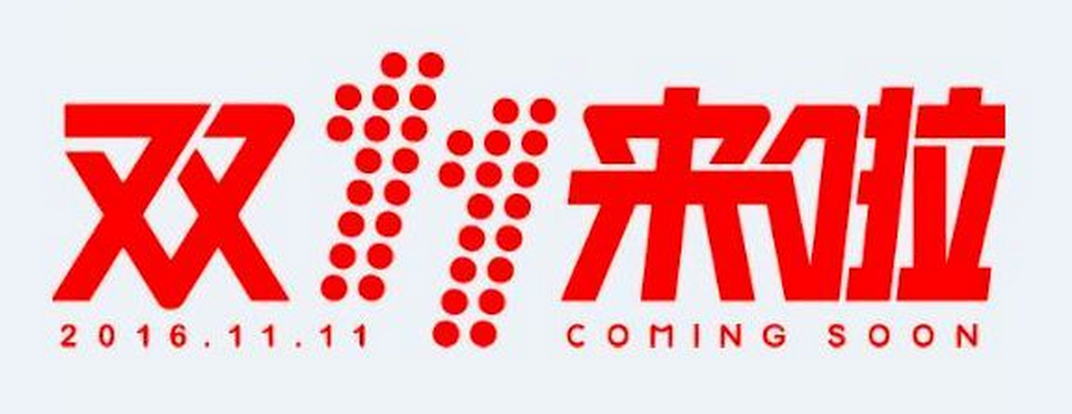 QQ截图20160922100850.png