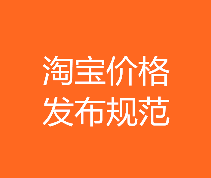 QQ截图20161008144636.png