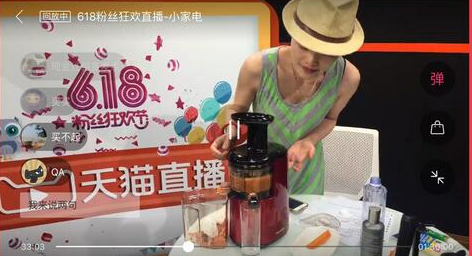 QQ截图20161010091716.png