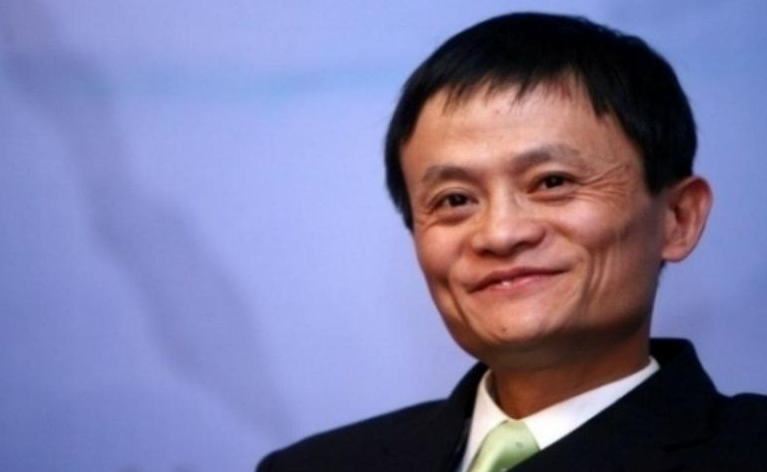 QQ截图20161011090123.png