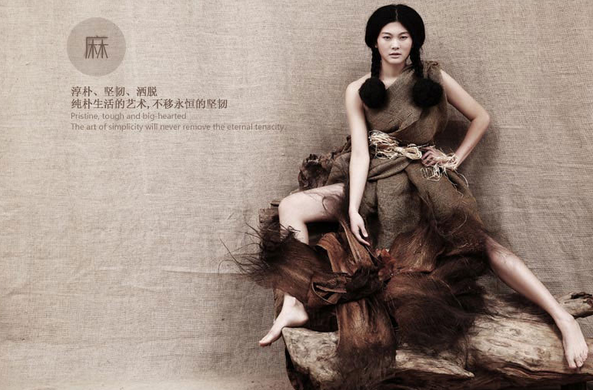 QQ截图20161011090340.png