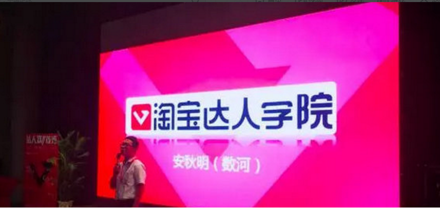 QQ截图20161012090346.png