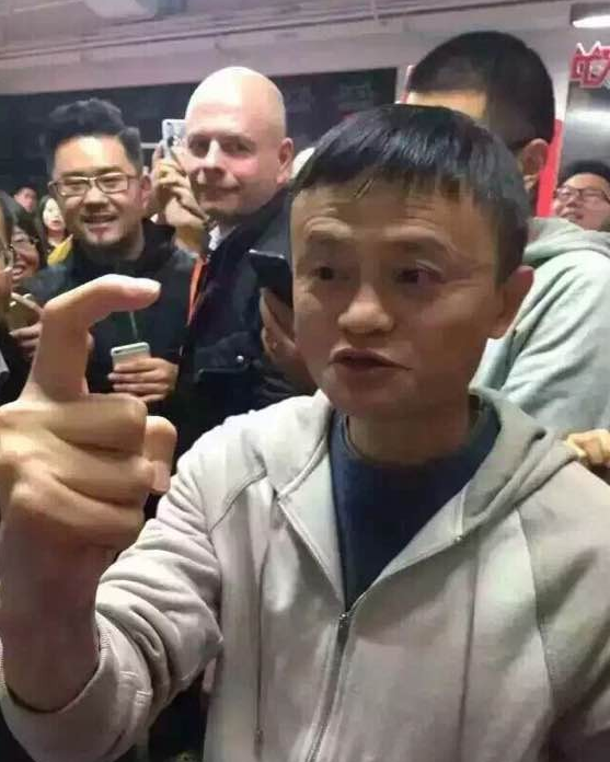天猫双十一GMV或将突破1200亿元！