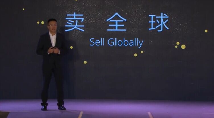 QQ图片20161020155527.jpg