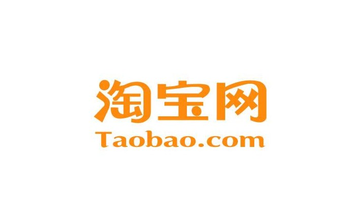 QQ截图20161102093307.png