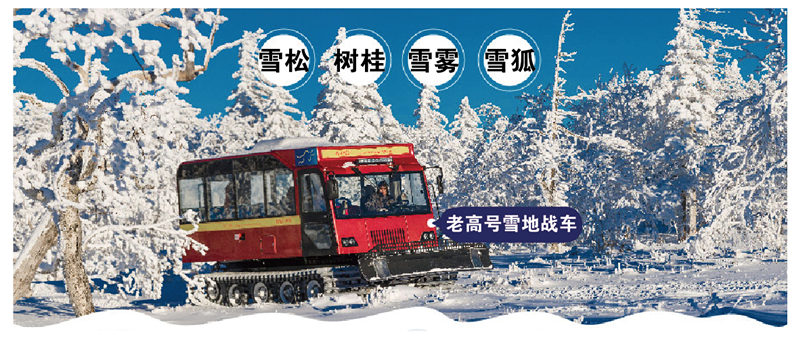 QQ截图20161107090103_副本.png