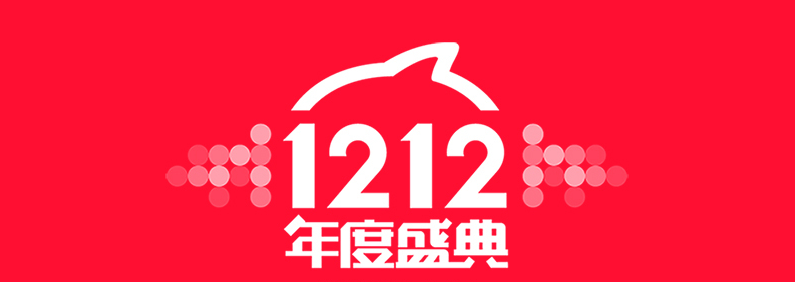 QQ截图20161107174525.png