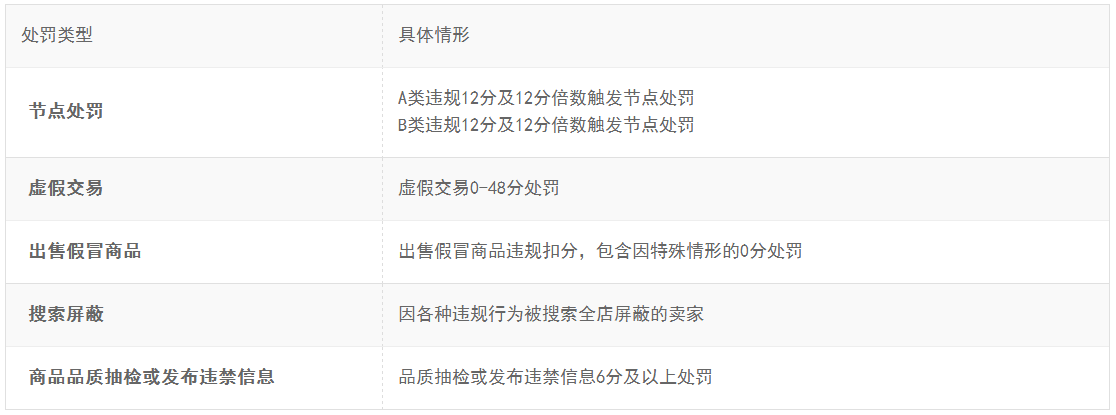 QQ截图20161114095855.png