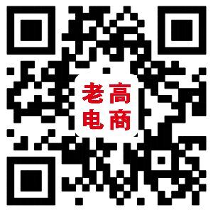 QQ图片20161117100403.jpg