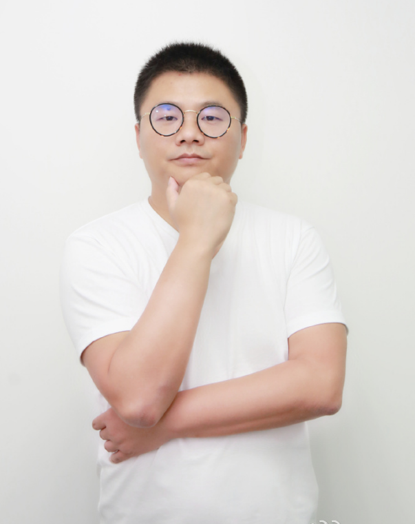 QQ截图20161117143811.png