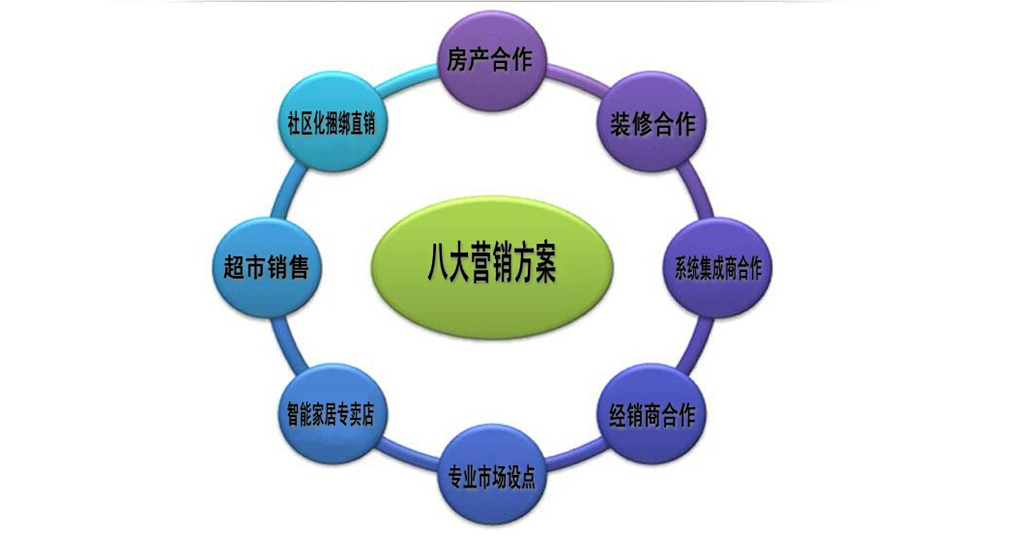QQ截图20161118153646.png