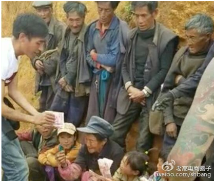 我看2017：互联网行业10大疑问