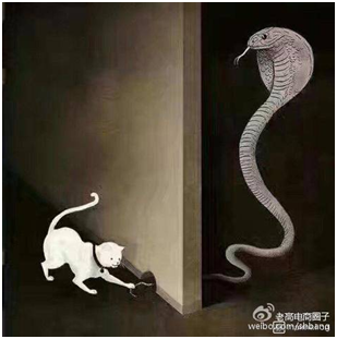 我看2017：互联网行业10大疑问