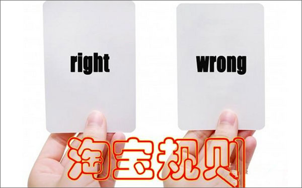 1月第一周的合集来了