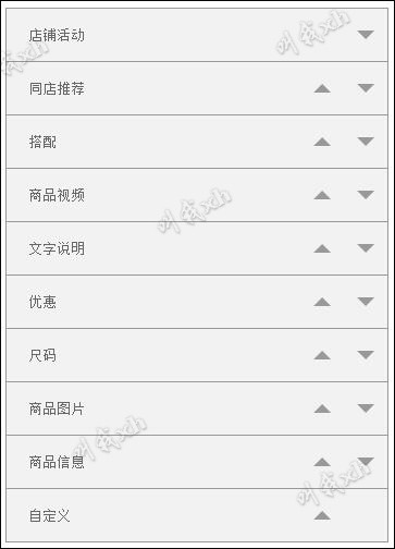 流量闭环 流量闭环