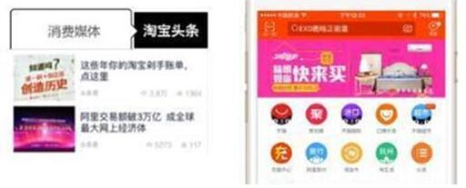 流量会变少
