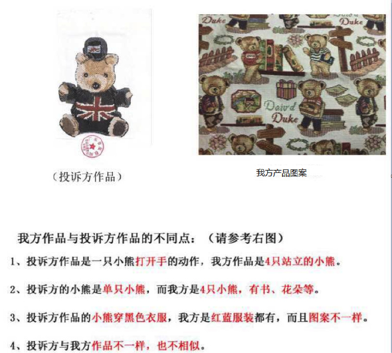 著作权作品 著作权作品