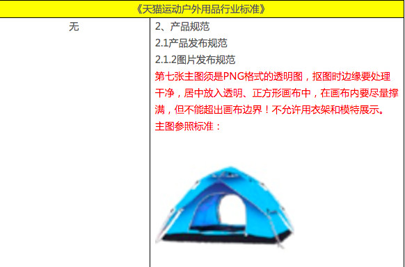 tmgz6.png