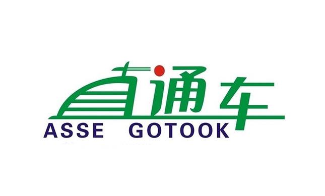 直通车人群溢价怎么玩