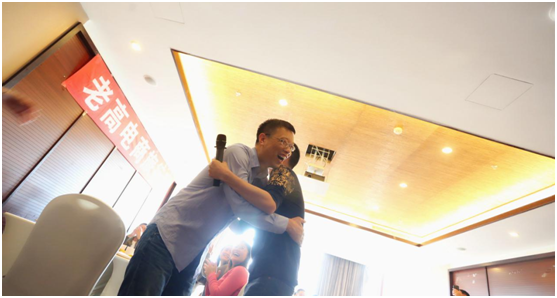 如何从网络卖货到建立品牌Ⅻ