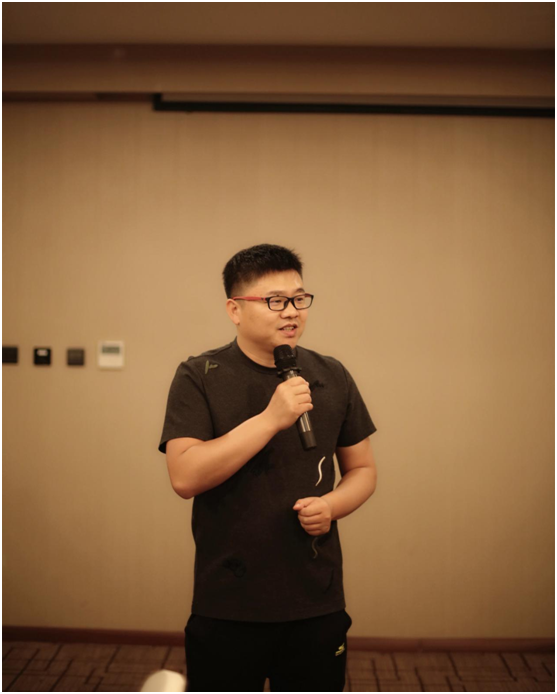 如何在淘宝实现梦想？Ⅳ