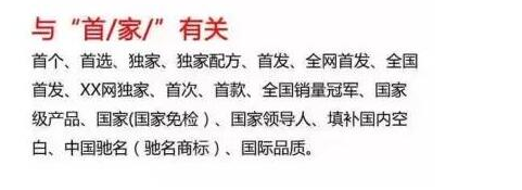 淘宝网