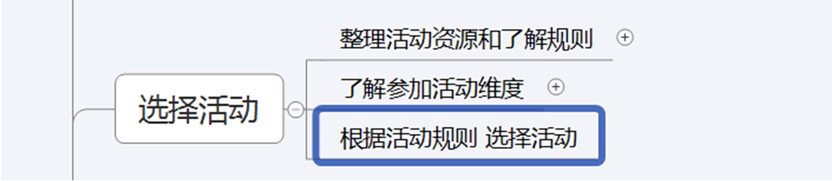 2017年天猫618大促