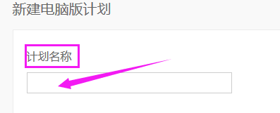 老高皇冠俱乐部
