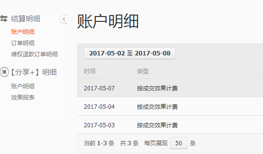 淘宝客维护技巧有哪些