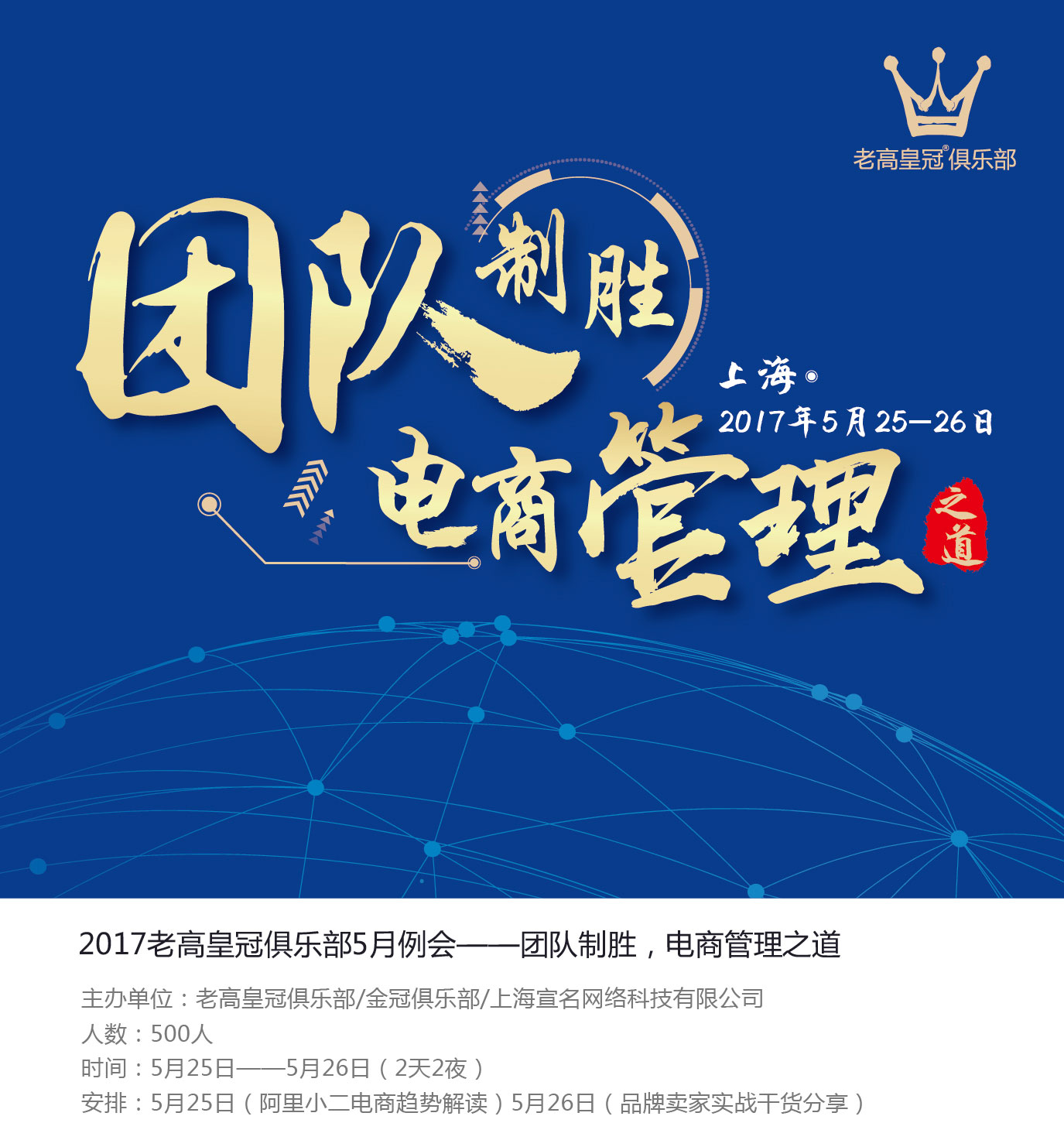 什么是电商圈子