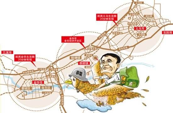 顺丰菜鸟猛撕：大量商家瞬间遭殃