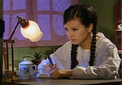 淘宝运营