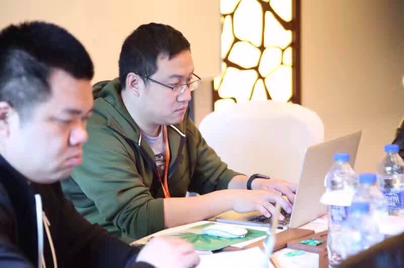 老高皇冠俱乐部会员分享：做老板的9个经验之谈