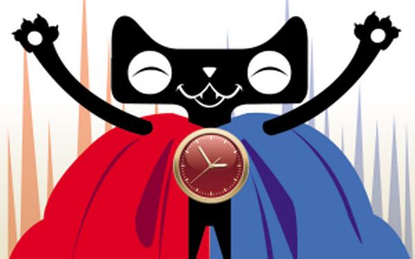 天猫超市将解体？ 天猫回应系谣言