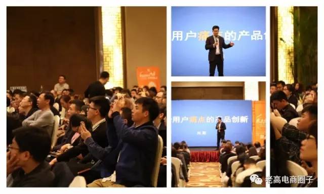 让客户认可才是内容营销的本质