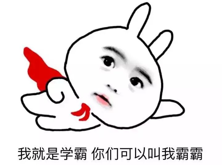 避免淘宝违规，一定要注意这几点