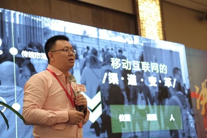 决战双十一花絮