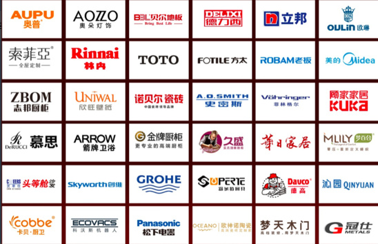 品牌