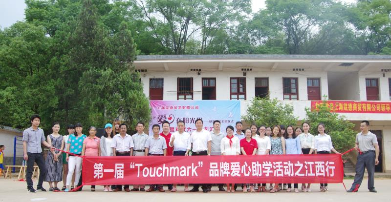 不刷单，不开黑车，他的两金皇冠店铺照样日销百万
